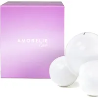 AMORELIE Care Massagestein