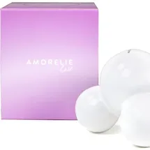 AMORELIE Care Massagestein