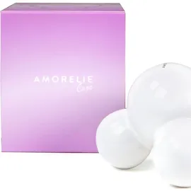 AMORELIE Care Massagestein