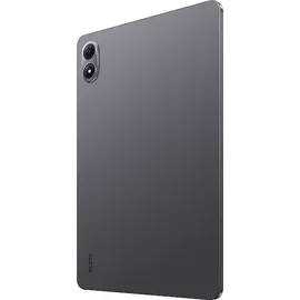Xiaomi Redmi Pad 2 Pro 6 GB RAM 128 GB Graphite Gray