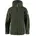 Herren GTX Jacke Deep Forest XS