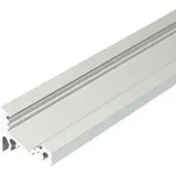 Brumberg 53700070 LED-Profil