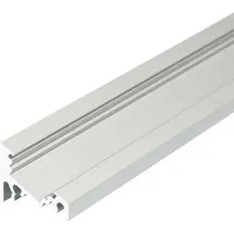Brumberg 53700070 LED-Profil