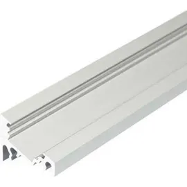 Brumberg 53700070 LED-Profil