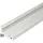 Brumberg 53700070 LED-Profil