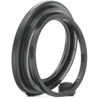 Quick Brake 114-0003