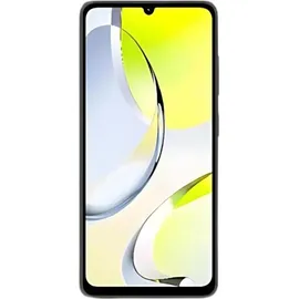 ZTE Blade A76 4 GB RAM 128 GB Grau