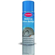 Caramba Kettenreiniger 300 ml