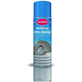 Caramba Kettenreiniger 300 ml