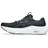 Asics GT-2000 14