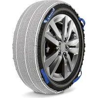 Michelin Schneesocken