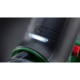 Bosch UniversalPump 18V Akku Pba 18v 2.0ah