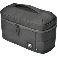 Hori Compact Carry All - Offiziell lizenziert von Nintendo