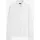 Cinque Businesshemd CINQUE, Herren, Gr. M, N-Gr, weiß, Jersey, Obermaterial: 100% Baumwolle, unifarben, regular fit normal, Rundhals, 1-Knopf-Manschette, Hemden, Jersey Qualität, Regular Fit