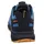 skogan Skallas Blau | Blau - 46