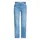 Cartoon Stretch-Jeans Blau 42