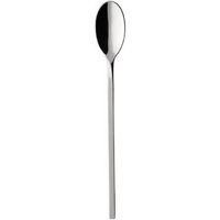 Villeroy & Boch Longdrinklöffel