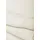 Capelli New York Modeschal CAPELLI NEW YORK, Damen, weiß (ivory), Polyester, Modetücher