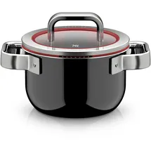 WMF Fusiontec Function Pro Kochtopf 16 cm rund