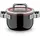WMF Fusiontec Function Pro Kochtopf 16 cm rund