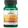 Swanson Vitamin B-12 Methylcobalamin Cherry Tabletten 60 St.