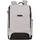 ABC-Design ABC Design Tour Wickelrucksack biscuit 2024 (1200168 2406)