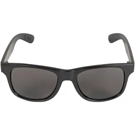 Stier Aktions-Sonnenbrille mit Schutztasche