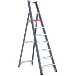 Altrex Falco Einseitig begehbar FEO 7