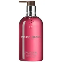 Molton Brown Fiery Pink Pepper Flüssige Handseife 300 ml