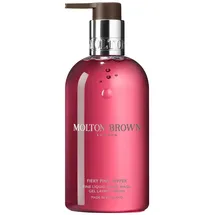 Molton Brown Fiery Pink Pepper Flüssige Handseife 300 ml