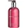 Molton Brown Fiery Pink Pepper Flüssige Handseife 300 ml