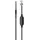 Sonoff Wasserdichter Temperatursensor, RJ9 4p4c THR316/320,