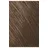 7/NN mittelblond extra 60 ml