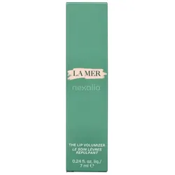 La Mer The Lip Volumizer Sheer Glow 7 ml