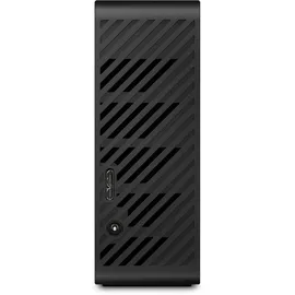 Seagate Expansion Desktop 10 TB USB 3.0 STKP10000400