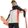 Roxy Galaxy Jacke Schwarz XS