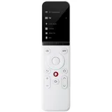 SwitchBot Universal Remote All-in-One smarte Fernbedienung