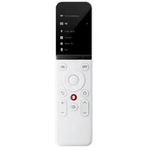 SwitchBot Universal Remote All-in-One smarte Fernbedienung