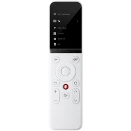 SwitchBot Universal Remote All-in-One smarte Fernbedienung
