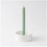 räder Porzellankranz mini "Floral"