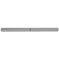 Avenarius WC-Bürstengriff EASY CHANGE Schwarz (1002306010)