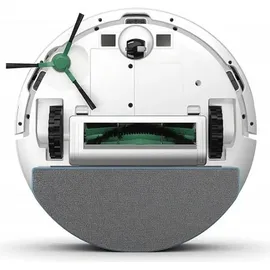 IROBOT Roomba Combo 2 Essential weiß