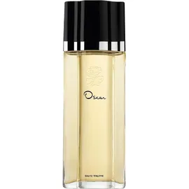 Oscar De La Renta Oscar Eau de Toilette 100 ml