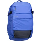 Timbuk2 Parker Pack Blau