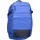 Timbuk2 Parker Pack Blau