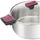 OEM Cook&Clip Topf-Set 10-tlg. Kochtopf