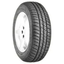 Barum Brillantis 2 185/65 R15 88T
