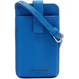 Liebeskind Berlin Harris Mobile Pouch pool