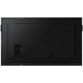 Samsung Flip Pro WM75B 75" Solo