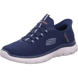 SKECHERS Summits High Range Herren Marine 43